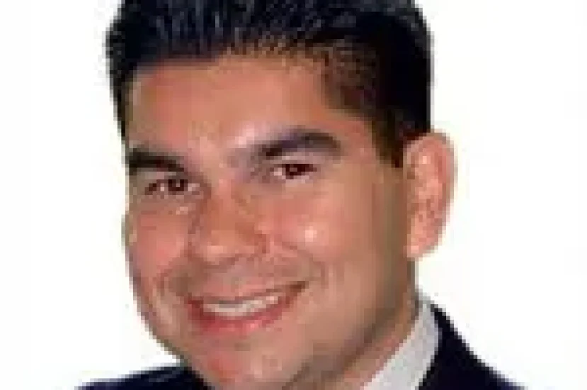 Dr. Erik Stephen Cabral, MD