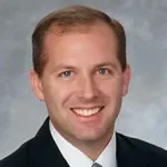 Dr. Erik Garyson Ellsworth, MD