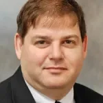 Dr. Erik Brian Finger, MD