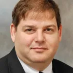 Dr. Erik Brian Finger, MD