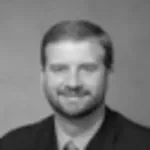 Dr. Erik Michael Happ, MD