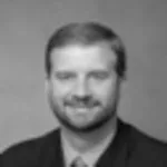 Dr. Erik Michael Happ, MD