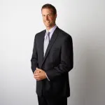 Dr. Erik C. Hedlund, DO