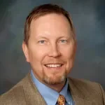 Dr. Erik Jensen H Heggland, MD