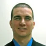 Dr. Erik Brian Hurst, MD