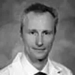 Dr. Erik Noble Kubiak, MD