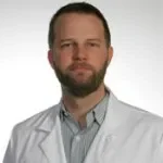 Dr. Erik Salgado Lowman, DO