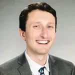 Dr. Erik Magnusson, MD