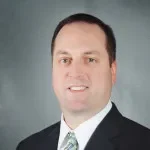 Dr. Erik John Miles, MD