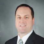 Dr. Erik John Miles, MD