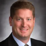 Dr. Erik Donald Oberg, MD