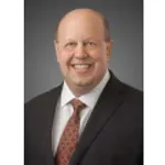 Dr Erik Thor Otterberg, MD