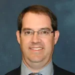 Dr. Erik Tyler Price, MD