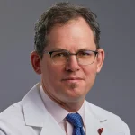 Dr. Erik Schadde, MD