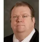 Dr. Erik J. Smith, DO, FACOOG