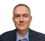 Dr. Erik Thomas Sowder, PhD