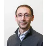 Erik R. Sprohge, PhD