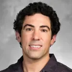 Dr. Erik Scott Stark, MD