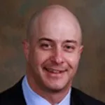 Dr. Erik Ned Zeegen, MD