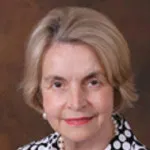 Dr. Erika Martha Blanton, MD