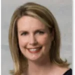 Dr. Erika Elizabeth Degayner, DO