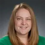 Dr. Erika Michelle Kutsch, DO