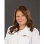 Dr. Erika Tatiana Marulanda-Londono, MD