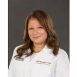 Dr. Erika Tatiana Marulanda-Londono, MD