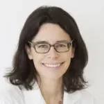 Dr. Erika Jane Rabeni, MD