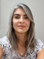 Erika Regis, APRN PMHNP-BC