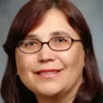Dr. Erika Resetkova, MD
