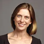 Dr. Erika Rubesova, MD