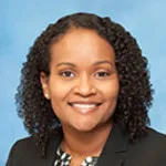 Dr. Erika Nicole Davis Sears, MD