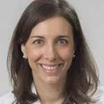 Dr. Erika V. Smith, MD