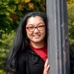 Dr. Erika June Tyler, DDS