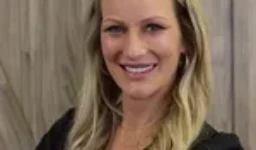 Dr. Erika Whitehouse, DMD