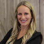 Dr. Erika Whitehouse, DMD