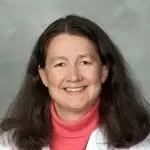 Dr. Erin Lee Bakanas, MD