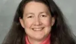 Dr. Erin Lee Bakanas, MD