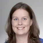 Dr. Erin L. Bastidas, DO