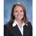 Erin Baumert, PT, DPT, CERT MDT