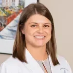 Dr. Erin E. Porter