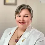 Erin Allen Bullock FNP-BC