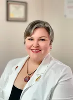 Erin Allen Bullock FNP-BC