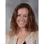 Dr. Erin E. Conboy, MD