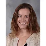 Dr. Erin E. Conboy, MD