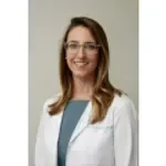Dr Kelsey Edmondson, MD