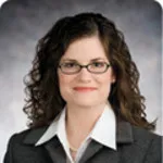 Dr. Erin Harkness Evans, MD