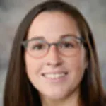 Dr. Erin Eileen Gordon, DO