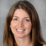 Dr. Erin Marie Hanley, MD